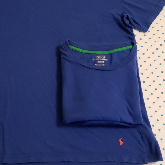 2-Pack Polo Tshirts - Picture 2 of 5